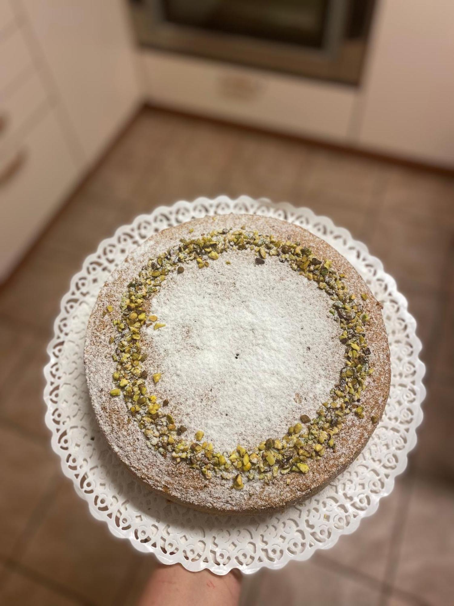 فندق Garni Ladinia بيسكول المظهر الخارجي الصورة
